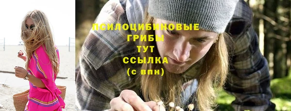 mdma Заволжск